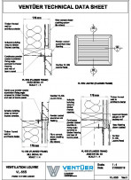 VL 55S Fixing To Fibre Cement Cladding pdf