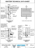 VL 55S Fixing To Brick Veneer pdf