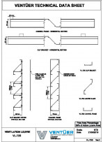 VL 70S Data Sheet pdf