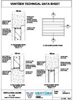 VL 70S Fixing To Precast Concrete pdf