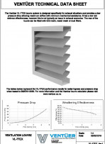 VL 77EX Data Sheet pdf