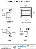 VL 77EX Window Joinery Glazed In pdf