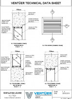 VL 77EX Fixing To Precast Concrete pdf