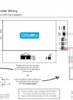 TN 09 11 01   Wiring Diagram Flex Wiring Diagram Dimmer pdf