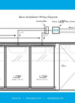 TN 09 05 01   LCG Basic Installation Wiring Diagram pdf