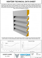 AL 100W Data Sheet pdf