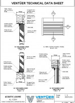 AL 100W Fixing To Horizontal Corrugated Iron pdf