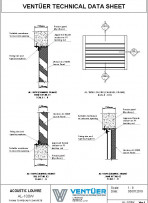 AL 100W Fixing To Precast Concrete pdf