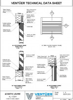 AL 100W Fixing To Fibre Cement Cladding pdf