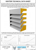 AL 300W Data Sheet pdf