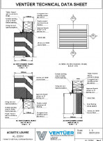 AL 300W Fixing To Vertical Corrugated Iron pdf