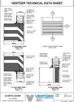 AL 450W Fixing To Vertical Corrugated Iron pdf