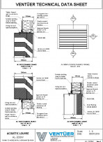 AL 300W Fixing To Horizontal Corrugated Iron pdf