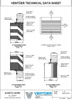 AL 300W Fixing To Precast Concrete pdf