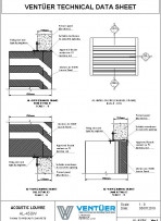 AL 450W Fixing To Precast Concrete pdf