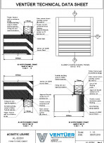 AL 600W Fixing To Fibre Cement Cladding pdf