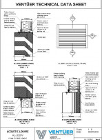 AL 300W Fixing To Fibre Cement Cladding pdf