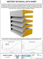 AL 450W Data Sheet pdf