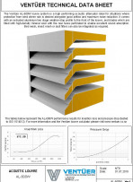 AL 600W Data Sheet pdf