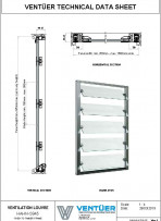 HAHN S945 fixed to timber frame pdf