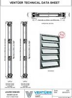 HAHN S9iVA fixing to timber frame pdf