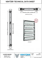 HAHN S9iVT fixing to steel frame pdf