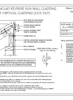 RI RSC W002A RR SLIMCLAD RR HEAD BARGE FOR VERTICAL CLADDING KICK OUT pdf