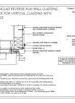 RI RSC W003B RR SLIMCLAD RR EXTERNAL CORNER FOR VERTICAL CLADDING WITH CLADDING CHANGE pdf