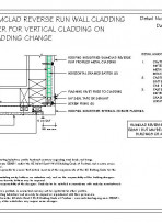 RI RSC W003B 1 RR SLIMCLAD RR EXTERNAL CORNER FOR VERTICAL CLADDING ONCAVITY WITH CLADDING CHANGE pdf