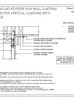 RI RSC W004B RR SLIMCLAD RR INTERNAL CORNER FOR VERTICAL CLADDING WITH CLADDING CHANGE pdf