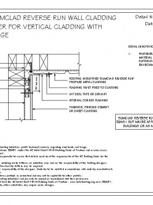 RI RSC W004B RR SLIMCLAD RR INTERNAL CORNER FOR VERTICAL CLADDING WITH CLADDING CHANGE pdf