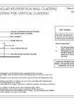 RI RSC W005A RR SLIMCLAD RR BOTTOM OF CLADDING FOR VERTICAL CLADDING pdf