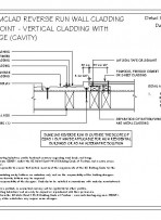 RI RSC W009B RR SLIMCLAD RR VERTICAL BUTT JOINT VERTICAL CLADDING WITH CLADDING CHANGE CAVITY pdf