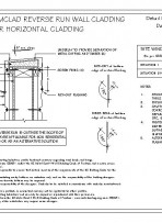 RI RSC W031A RR SLIMCLAD RR BALUSTRADE FOR HORIZONTAL CLADDING pdf