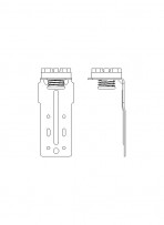STDC-Acoustic-Sound-Isolation-Mount-pdf.jpg