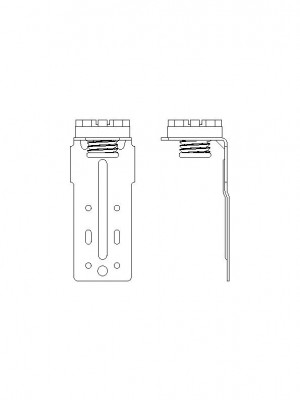 STDC-Acoustic-Sound-Isolation-Mount-pdf.jpg