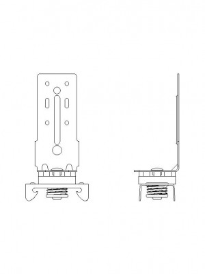 STPC-Acoustic-Sound-Isolation-Clip-pdf.jpg