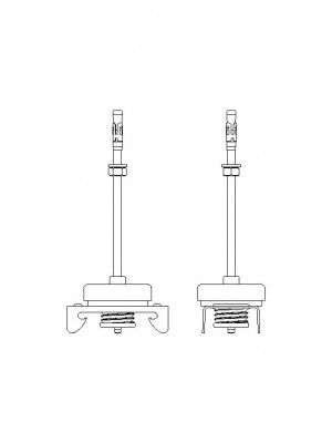 STSL-120-Sound-Isolation-Acoustic-Assembly-Mount-pdf.jpg