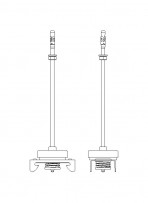 STSL-180-Sound-Isolation-Acoustic-Assembly-Mount-pdf.jpg