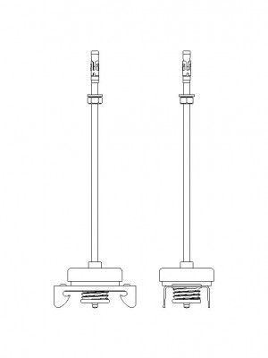 STSL-180-Sound-Isolation-Acoustic-Assembly-Mount-pdf.jpg