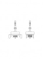STSL-65-Sound-Isolation-Acoustic-Assembly-Mount-pdf.jpg