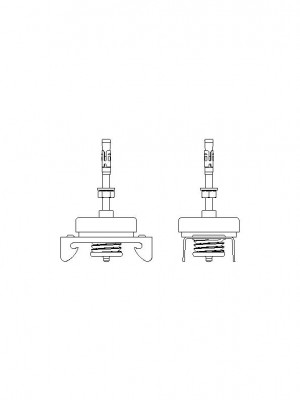 STSL-65-Sound-Isolation-Acoustic-Assembly-Mount-pdf.jpg