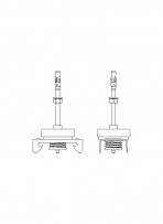 STSL-85-Sound-Isolation-Acoustic-Assembly-Mount-pdf.jpg