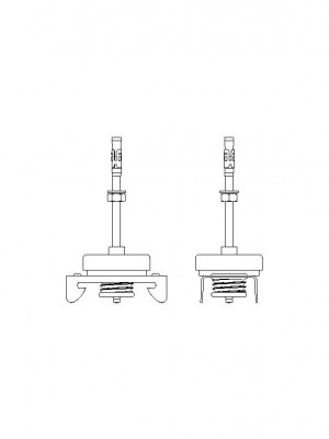 STSL-85-Sound-Isolation-Acoustic-Assembly-Mount-pdf.jpg