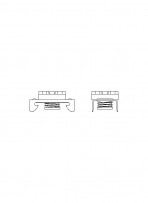 STWC-Wall-Ceiling-Sound-Isolation-Mount-pdf.jpg