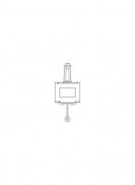 WHIP-Acoustic-Rubber-Hanger-Isolator-Pink-pdf.jpg