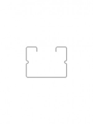 200-Stud-Maxijamb-pdf.jpg
