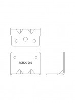 201-Cleat-Base-Bracket-pdf.jpg