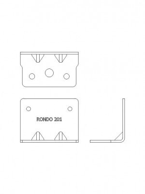 201-Cleat-Base-Bracket-pdf.jpg