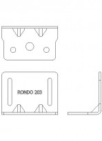 203-Cleat-Slotted-Head-Bracket-pdf.jpg